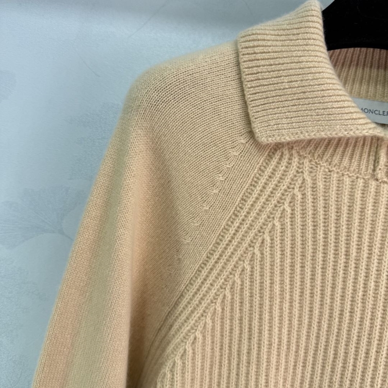 Moncler Sweater